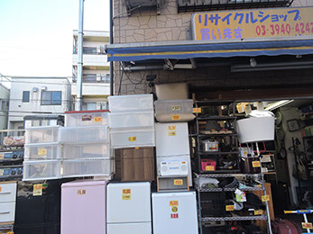 液晶テレビ買取