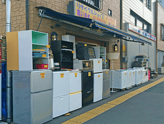 パソコン買い取りok